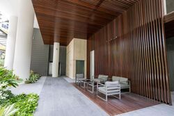 Saint Thomas Walk (D9), Apartment #496525181